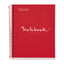 Miquel-Rius NB A HOR G EMOTIONS HOR 90G EMOTIONS RED - Al Masam Stationery LLC