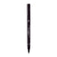 Uni Pin 200 Fine Line 0.05mm - Al Masam Stationery LLC