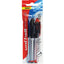 UBA 188L Uniball AIR 0.7mm asst colors - Al Masam Stationery LLC