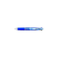 Uni Clifter 4 Col Ball Point SE354 - Al Masam Stationery LLC