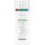 Uni EMOTT ever fine Island Color - Al Masam Stationery LLC