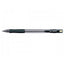 Uni Lakubo SG100B Ball point Pen 1.4mm - Al Masam Stationery LLC