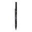Uni Pin 200 Fine Line 0.7mm - Black - Al Masam Stationery LLC