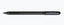 Uniball Jetstream SX101 Roller Pen 1.0mm Black Blister Pack - Al Masam Stationery LLC