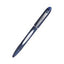 Uniball SX217 Jetstream 0.7mm - Blue - Al Masam Stationery LLC