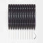 Uni Pin 200 Fine Line 0.03mm - Al Masam Stationery LLC