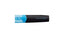 Uniball USP200 Mega View Highlighter - Al Masam Stationery LLC