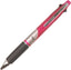 Mitsubishi Jetstream 0.7mm 4 Col + Mechnical Pencil 0.5 mm Pink - Al Masam Stationery LLC
