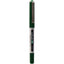 Mitsubishi Eye Micro Rollr pen Green - Al Masam Stationery LLC