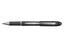 Mitsubishi Jetstream 0.7mm Black - Al Masam Stationery LLC