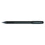 Mitsubishi Jetstream 101 1.0mm Black - Al Masam Stationery LLC