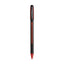 Mitsubishi Jetstream 101 1.0mm Red - Al Masam Stationery LLC