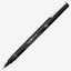 Mitsubishi Mitsubishi Uni Pin Fine Line 0.03mm Black - Al Masam Stationery LLC