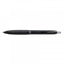 Mitsubishi Signo 307 Ret.0.7 mm Black - Al Masam Stationery LLC