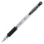 Mitsubishi Signo DX Rollr pen 0.7mm Black - Al Masam Stationery LLC