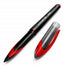 Mitsubishi Uni-ball Air Micro Roller Pen Red - Al Masam Stationery LLC