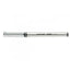 Mitsubishi Uni-ball DELUXE Roller Pen Black Blister - Al Masam Stationery LLC