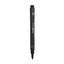 Mitsubishi Uni Pin Fine Line 0.1mm Black - Al Masam Stationery LLC