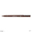 Mitsubishi Uni Pin Fine Line 0.5mm Sepia - Al Masam Stationery LLC