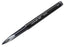 Mitsubishi Uniball Air Micro Pen 0.5mm Black - Al Masam Stationery LLC