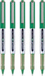 Mitsubishi Uniball Signo Sparkling Green Pack - Al Masam Stationery LLC