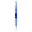 Uniball UMN207F Signo Fancy Ret. Pen 0.7mm - Al Masam Stationery LLC