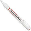 Uni Metal Tip Correction pen CLP305 - Al Masam Stationery LLC
