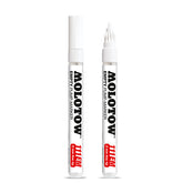 Molotow Leermarker 211Em - Al Masam Stationery LLC