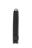Moleskine Laptop Case 15" Black - Al Masam Stationery LLC