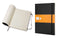 Moleskine Notebook 308 - Al Masam Stationery LLC