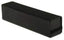 Moleskine Multipurpose Case Black - Al Masam Stationery LLC