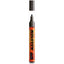 227 HS-ONE4all (4mm) Metallic Black