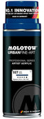 Professional Series Artist Acrylic (400Ml) Petrole - Al Masam Stationery LLC