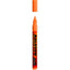 127 Hs-One4All (2Mm) Neon Orange Fluoc - Al Masam Stationery LLC