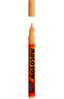 127 Hs-One4All (2Mm) Sahara Beige Pastel - Al Masam Stationery LLC