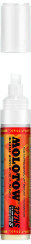 327 Hs-One4All (8Mm) Signal White - Al Masam Stationery LLC