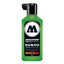 Grafx Aqua Ink Refill 180Ml Kaca 077 Green - Al Masam Stationery LLC