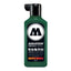 Grafx Aqua Ink Refill 180Ml Mister Green - Al Masam Stationery LLC