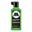 Grafx Aqua Ink Refill 180Ml Neon Green Fluor - Al Masam Stationery LLC