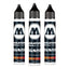 Grafx Aqua Ink Refill 30Ml Ceramic Pastel - Al Masam Stationery LLC