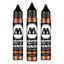 Grafx Aqua Ink Refill 30Ml Lobster - Al Masam Stationery LLC