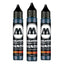 Grafx Aqua Ink Refill 30Ml Petrol - Al Masam Stationery LLC