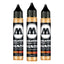 Grafx Aqua Ink Refill 30Ml Sahara Beige Pastel - Al Masam Stationery LLC