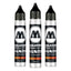 Grafx Aqua Ink Refill 30Ml Signal White - Al Masam Stationery LLC