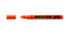Molotow Board Tip Marker 127Hs 1.5Mm Dare Orange