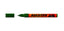 Molotow Board Tip Marker 127Hs 1.5Mm Future Green - Al Masam Stationery LLC
