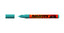 Molotow Board Tip Marker 127Hs 1.5Mm Lagoon Blue