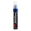Molotow Burner Blue - Al Masam Stationery LLC