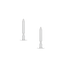 Molotow - Crossover Tip 1.5Mm - Al Masam Stationery LLC