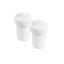 Molotow Dripstick (6Mm Highflow Applicator) - Al Masam Stationery LLC